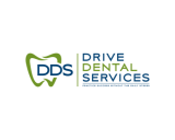 https://www.logocontest.com/public/logoimage/1571794897Drive Dental Services.png